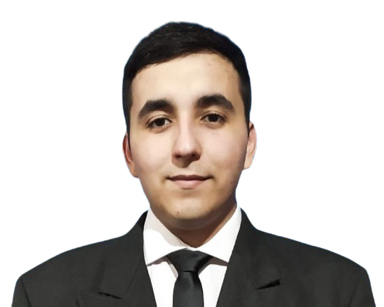 Pablo Berrettoni photo (replace)